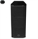 Loa Wharfedale Reason-X12 4